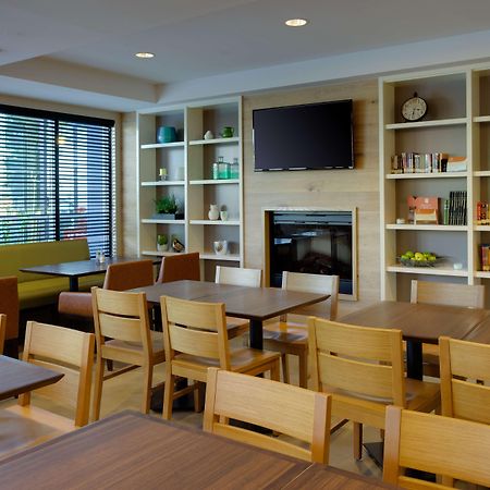 Country Inn & Suites By Radisson, Frederick, Md Luaran gambar